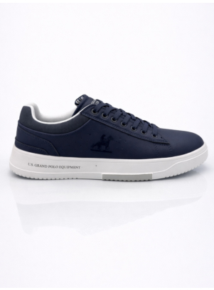 SNEAKER US G POLO
