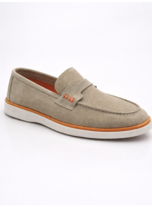 LOAFER SENSE BEN TAILOR