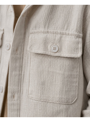 ΠΑΝΩΦΟΡΙ BOHO COTTON