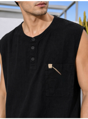 T-SHIRT ΑΜΑΝΙΚΟ ΚΟΥΜΠΙΑ