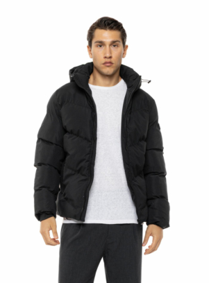 ΜΠΟΥΦΑΝ KONTO PUFFER