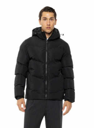 ΜΠΟΥΦΑΝ KONTO PUFFER