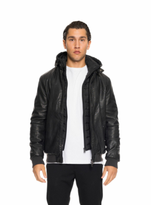 ΔΕΡΜATINH ΕΠΕΝΔΥΣΗ ΚΟΥΚΟΥΛΑ