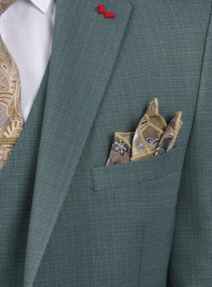 ΚΟΣΤΟΥΜΙ DEZIGN