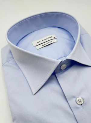 ΠΟΥΚΑΜΙΣΟ ΜΟΝΟΧΡΩΜΟ