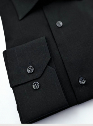 ΠΟΥΚΑΜΙΣΟ ΜΟΝΟΧΡΩΜΟ