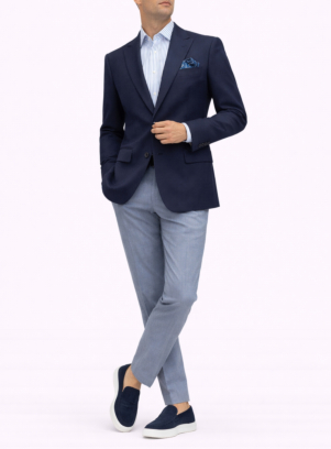 ΣΑΚΑΚΙ ΔΙΑΓΩΝΑΛ