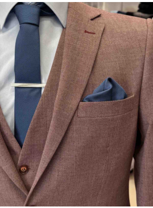 ΚΟΣΤΟΥΜΙ TESSUTI