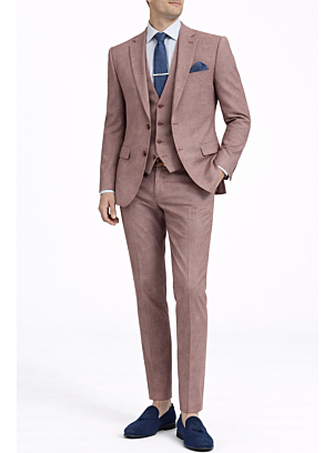 ΚΟΣΤΟΥΜΙ TESSUTI