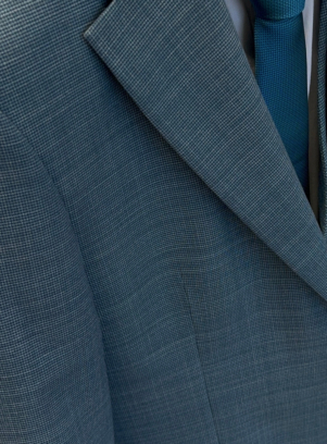 ΚΟΣΤΟΥΜΙ ΠΕΤΡΟΛ TESSUTI