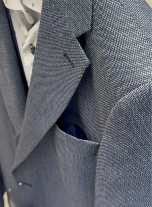 ΚΟΣΤΟΥΜΙ OXFORDTESSUTI