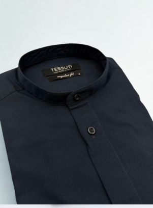 ΠΟΥΚΑΜΙΣΟ ΜΑΟ REGULAR