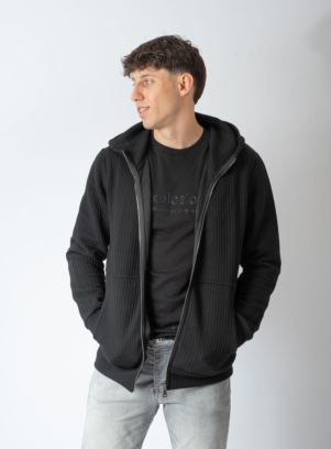 ΖΑΚΕΤΑ ΚΟΥΚΟΥΛΑ ΚΥΨΕΛΗ