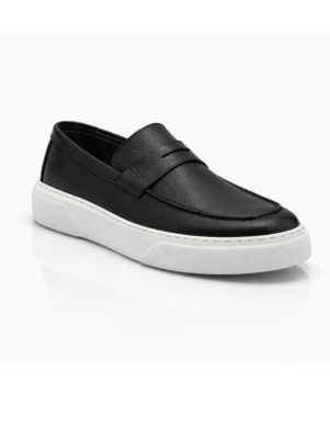 LOAFER ΔΕΡΜΑΤΙΝΟ