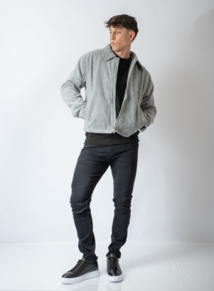 ΠΑΝΩΦΟΡΙ ΜΕ ΓΙΑΚΑ