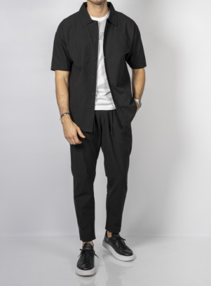 ΣΕΤ ΠΟΥΚΑΜΙΣΟ ΠΑΝΤΕΛΟΝΙ