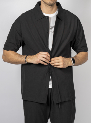 ΣΕΤ ΠΟΥΚΑΜΙΣΟ ΠΑΝΤΕΛΟΝΙ