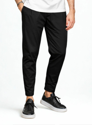 ΠΑΝΤΕΛΟΝΙ COTTON ME ΠΙΕΤΕΣ