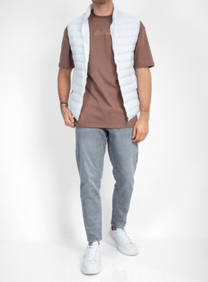 ΜΠΟΥΦΑΝ ΑΜΑΝΙΚΟ OWN