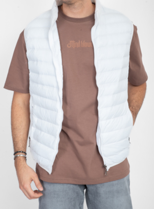 ΜΠΟΥΦΑΝ ΑΜΑΝΙΚΟ OWN