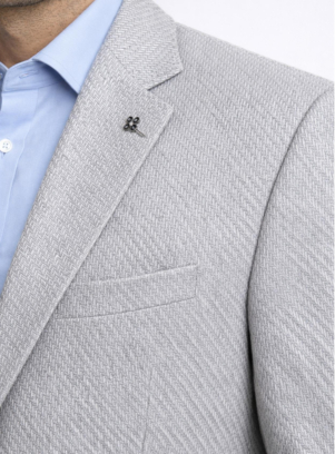 ΣΑΚΑΚΙ ΑΝΑΓΛΥΦΟ