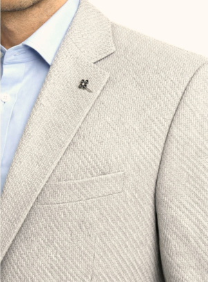 ΣΑΚΑΚΙ ΑΝΑΓΛΥΦΟ