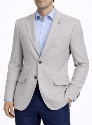 ΣΑΚΑΚΙ ΑΝΑΓΛΥΦΟ