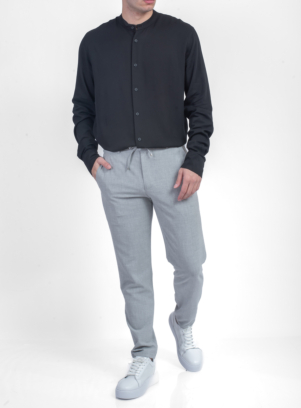 ΠΑΝΤΕΛΟΝΙ ΛΑΣΤΙΧΟ ΠΛΑΪΝΑ