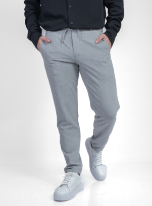 ΠΑΝΤΕΛΟΝΙ ΛΑΣΤΙΧΟ ΠΛΑΪΝΑ