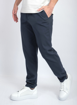 ΠΑΝΤΕΛΟΝΙ ΛΑΣΤΙΧΟ ΠΛΑΪΝΑ