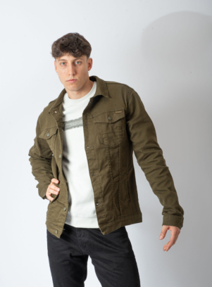 ΠΑΝΩΦΟΡΙ ΜΠΟΥΦΑΝ JEAN