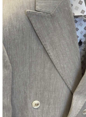 ΚΟΣΤΟΥΜΙ ΛΙΝΟ ΨΑΡΟΚΟΚΑΛΟ