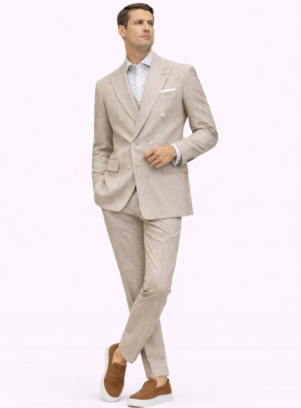 ΚΟΣΤΟΥΜΙ ΛΙΝΟ ΨΑΡΟΚΟΚΑΛΟ