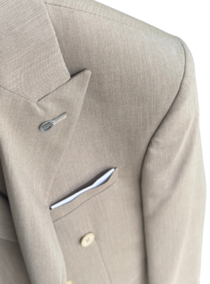 ΚΟΣΤΟΥΜΙ ΜΠΕΖ ΣΤΑΥΡΩΤΟ