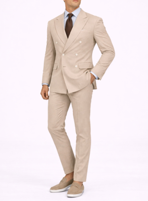 ΚΟΣΤΟΥΜΙ ΜΠΕΖ ΣΤΑΥΡΩΤΟ