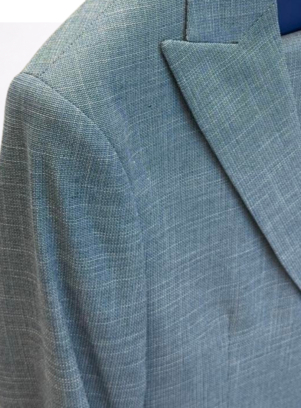 ΚΟΣΤΟΥΜΙ ΣΙΕΛ