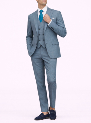 ΚΟΣΤΟΥΜΙ ΣΙΕΛ