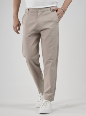 ΠΑΝΤΕΛΟΝΙ ΛΑΣΤΙΧΟ ΖΩΝΑΡΙ