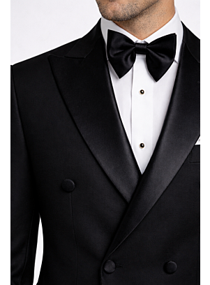 ΚΟΣΤΟΥΜΙ GROOM ΣΤΑΥΡΩΤΟ