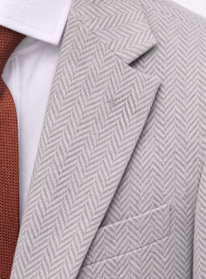 ΣΑΚΑΚΙ ΨΑΡΟΚΟΚΚΑΛΟ