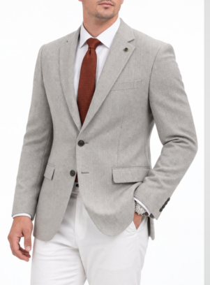 ΣΑΚΑΚΙ ΨΑΡΟΚΟΚΚΑΛΟ