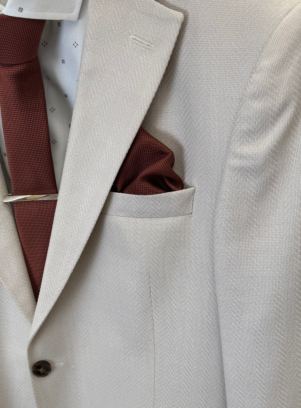 ΣΑΚΑΚΙ ΨΑΡΟΚΟΚΚΑΛΟ