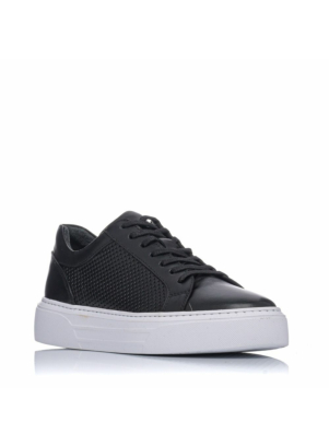 SNEAKER DUNK BENTAILOR