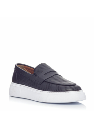 LOAFERS BELLINI BEN TAILOR