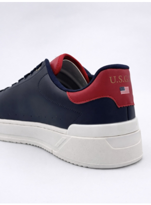 SNEAKER US POLO