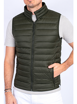 ΜΠΟΥΦΑΝ ΑΜΑΝΙΚΟ