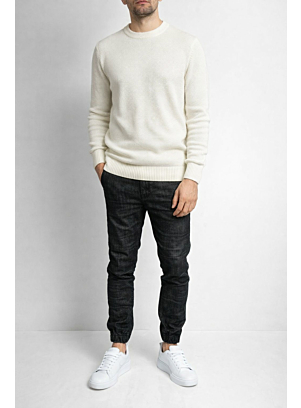 ΠΛΕΚΤΟ OVERSIZE