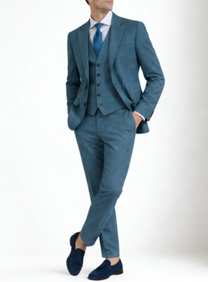 ΚΟΣΤΟΥΜΙ ΠΕΤΡΟΛ TESSUTI