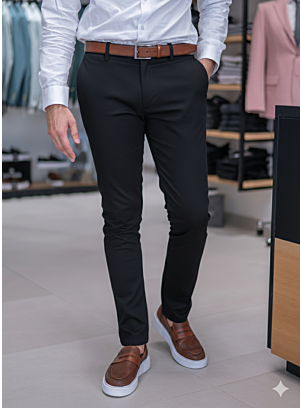 ΠΑΝΤΕΛΟΝΙ ΠΙΚΕ