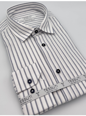 ΠΟΥΚΑΜΙΣΟ ΡΙΓΑ REGULAR